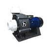 Насос HIDRO - HMT400H 3 kW, 4 HP, 380 V, 75 m3/h